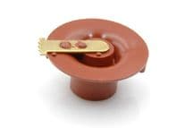 Rotor for SEV distributor with cassette points