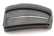 Rubber for gear lever aperture, LHD only, 9/64>9/69