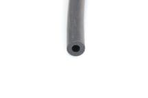 Rubber hydraulic hose, LHM, 5mm x 11mm, per metre