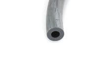 Rubber hydraulic hose, LHM, 7mm x 14mm, per metre