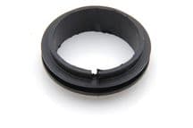 Rubber seal for Oil filler cap