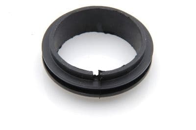 Rubber seal for Oil filler cap