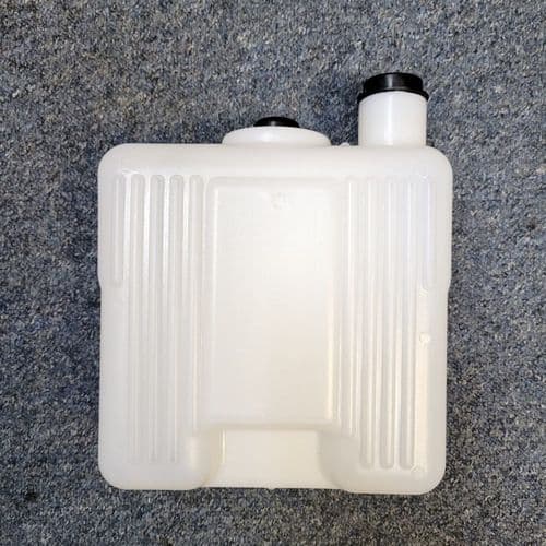 Screen wash reservoir DS/ID 73→ / C35