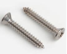 Screw for instrument panel 9/69→