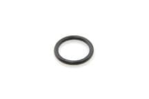 Seal for clutch cylinder, 18.4x23.8x2.7,