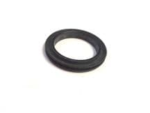 Seal for rear suspension arm bearing, Saloon