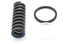 Seal set for 24mm clutch cylinder, all models 7/72>