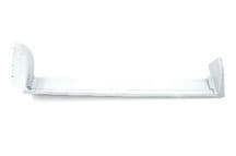 Set of 3 parts to repair lower door frame on left front door