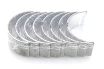 Set of big end bearing shells, 0.50mm, 1966>