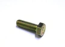Set screw, M5x16