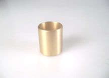 Small end bush for con-rod