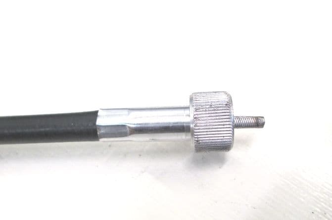 Speedo cable to suit RHD 2CV and Ami 8