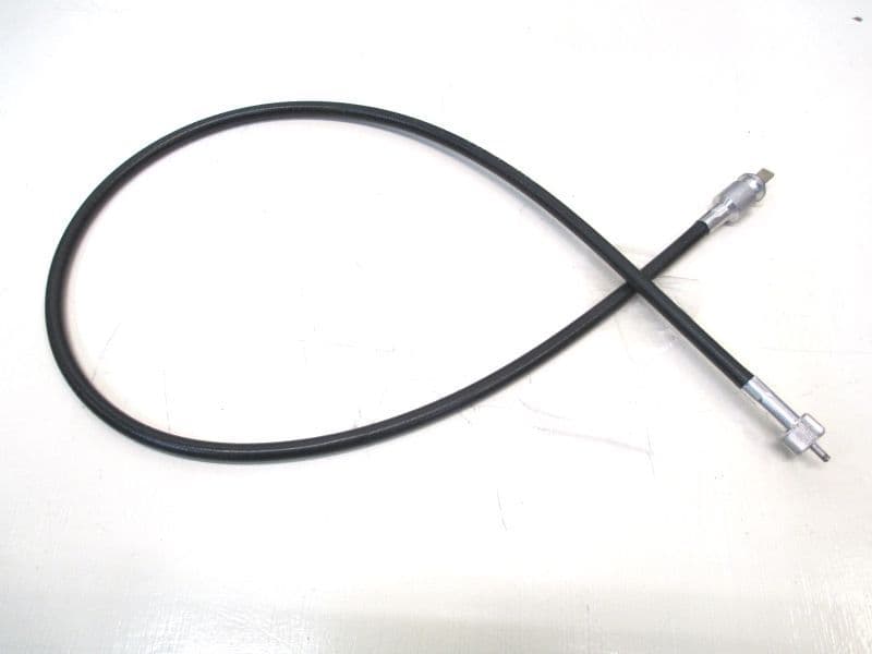 Speedo cable to suit RHD 2CV and Ami 8