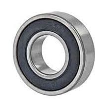 Spigot bearing