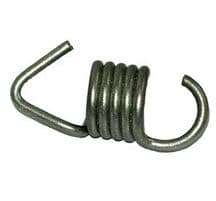 Spring for Finger / Lever