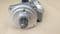Starter motor 10/69→ Best quality - Made in the UK