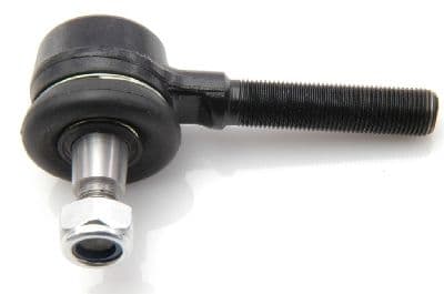 Steering rack rod end - by adjuster
