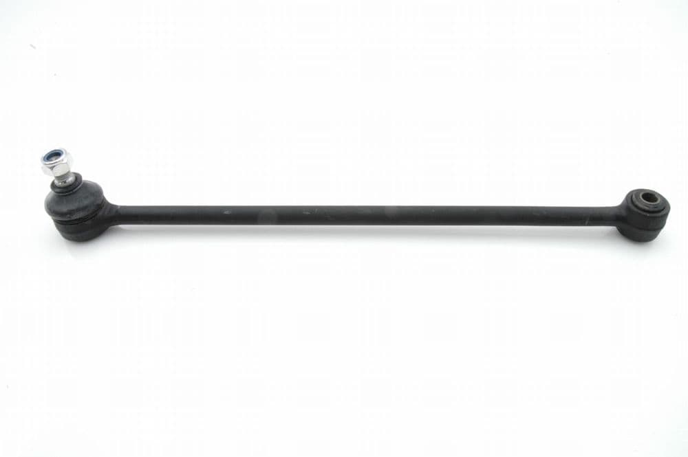 Steering rack rod left