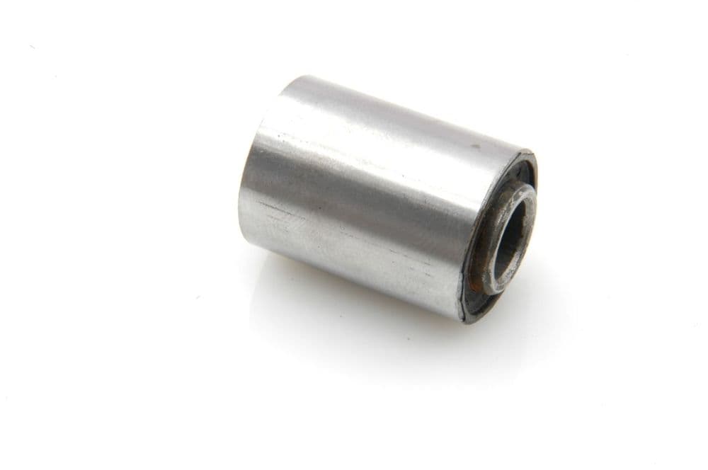 Steering rod bush
