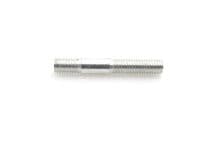 Stud for coolant pump, M8 x 52