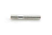 Stud for coolant pump, M9 x 59