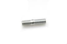 Stud to hold manifold heat shield, M7 x 28mm