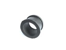 Suction hose protection bush for 11 x 18 hose