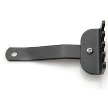 Support guide for HT leads