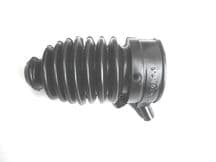 Suspension gaiter CX / XM