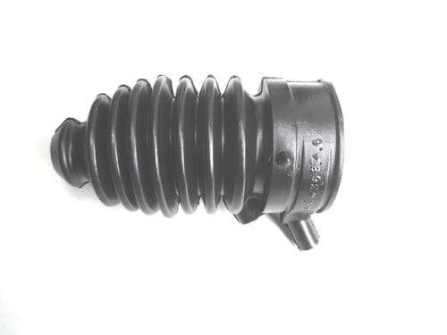 Suspension gaiter CX / XM