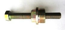 Suspension Up Tool (Pair)