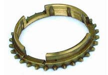 Synchro ring, 09/1967>