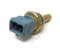 Temperature Sensor for fuel injection