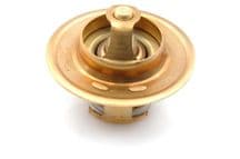 Thermostat, 82 degree, for in housing