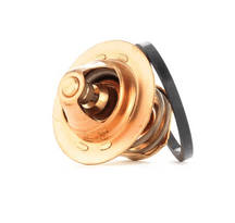 Thermostat CX2400, CX25 petrol and diesel.