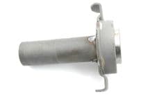 Thrust bearing for models with diaphragm clutch. NEW part, no exchange required.