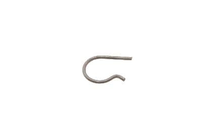 Thrust bearing retaining clip 55 > 71