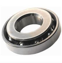 Thrust Bearing to change into your housing. 4 cyl.