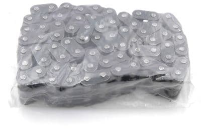 Timing Chain, D models 1966>,  CX 2.4 / 2.5 etc