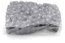 Timing Chain, D models 1966>, CX 2.4 / 2.5 etc