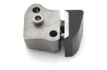 Timing chain tensioner, 1966>