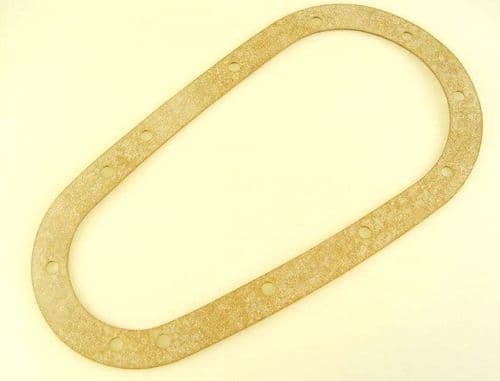 Timing cover gasket