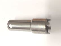 Tool for lower ball joint. HY / TA 6cyl
