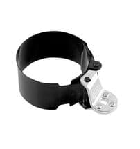 Tool for removing original split suspension spheres