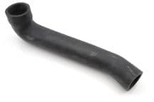 Top radiator hose, 1965>