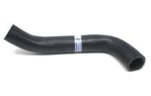 Top radiator hose 4cyl