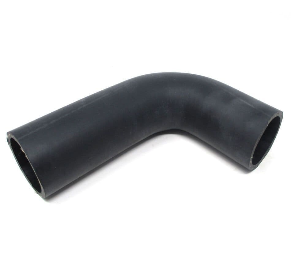 Top radiator hose 6cyl
