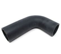 Top radiator hose 6cyl