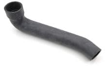 Top radiator hose, DS21 injection / DS23