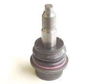 Upper ball joint